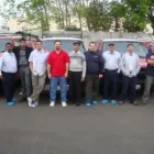 Business 10 image MR. DRAIN PLUMBING OF SACRAMENTO Water Lines in Sacramento CA