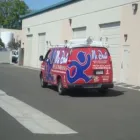 Business 1 image MR. DRAIN PLUMBING OF SAN DIEGO Plumbers in San Diego CA