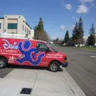 Business 3 image MR. DRAIN PLUMBING OF SAN DIEGO Plumbers in San Diego CA