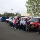 Business 4 image MR. DRAIN PLUMBING OF SAN DIEGO Plumbers in San Diego CA