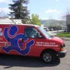 Business 5 image MR. DRAIN PLUMBING OF SAN DIEGO Plumbers in San Diego CA