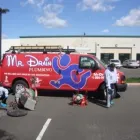 Business 6 image MR. DRAIN PLUMBING OF SAN DIEGO Plumbers in San Diego CA