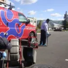 Business 7 image MR. DRAIN PLUMBING OF SAN DIEGO Plumbers in San Diego CA