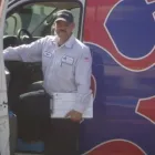 Business 8 image MR. DRAIN PLUMBING OF SAN DIEGO Plumbers in San Diego CA