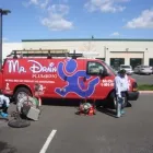 Business 1 image MR. DRAIN PLUMBING OF SAN FRANCISCO Plumbers in San Francisco CA