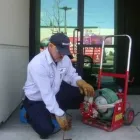 Business 3 image MR. DRAIN PLUMBING OF SAN FRANCISCO Plumbers in San Francisco CA