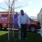 Business 4 image MR. DRAIN PLUMBING OF SAN FRANCISCO Plumbers in San Francisco CA