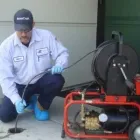 Business 5 image MR. DRAIN PLUMBING OF SAN FRANCISCO Plumbers in San Francisco CA