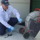 Business 6 image MR. DRAIN PLUMBING OF SAN FRANCISCO Plumbers in San Francisco CA