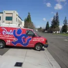 Business 10 image MR. DRAIN PLUMBING OF SAN FRANCISCO Plumbers in San Francisco CA