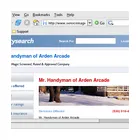 Business 3 image MR. HANDYMAN SERVING ARDEN ARCADE Remodeling Contractors in Sacramento CA