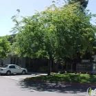 Business 4 image MR. HANDYMAN SERVING ARDEN ARCADE Remodeling Contractors in Sacramento CA