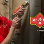 Business 1 image MR. HANDYMAN SERVING NORTHERN SAN DIEGO Home Improvement Contractor in San Diego CA