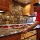 Business 4 image MR. HANDYMAN SERVING NORTHERN SAN DIEGO Home Improvement Contractor in San Diego CA