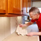 Business 7 image MR. HANDYMAN SERVING NORTHERN SAN DIEGO Home Improvement Contractor in San Diego CA