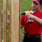 Business 8 image MR. HANDYMAN SERVING NORTHERN SAN DIEGO Home Improvement Contractor in San Diego CA