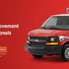 Business 10 image MR. HANDYMAN SERVING NORTHERN SAN DIEGO Home Improvement Contractor in San Diego CA