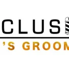 Business 1 image MR. LOCKSMITH SACRAMENTO INC. Locksmiths in Sacramento CA