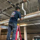 Business 1 image MR. SPEEDY PLUMBING WEST HOLLYWOOD Plumbers in Los Angeles CA