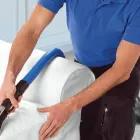 Business 4 image MR. STEAMER CARPET & FLOOR CLEANER Floor Cleaning in Tampa FL