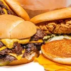 Business 1 image MRBEAST BURGER in Denver CO