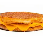 Business 5 image MRBEAST BURGER Sandwich Shops in Miami Beach FL