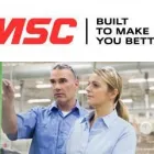 Business 1 image MSC INDUSTRIAL SUPPLY CO. Industry & Manufacturing in Orlando FL