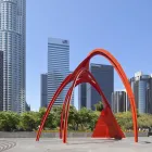 Business 1 image MSD LAWYERS Legal Services in Los Angeles CA