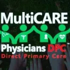 Business 1 image MULTICARE DPC Medical Clinics in Orlando FL