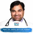 Business 1 image MULTICARE PHYSICIANS in Lake Mary FL