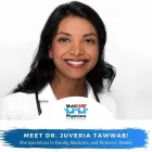 Business 2 image MULTICARE PHYSICIANS in Lake Mary FL