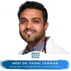 Business 4 image MULTICARE PHYSICIANS in Lake Mary FL