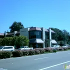 Business 1 image MURPHY PATRICIA DDS Dentists in Del Mar CA