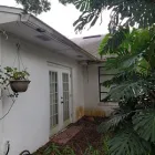 Business 2 image MURRAY HOME INSPECTION Home Inspection in Orlando FL