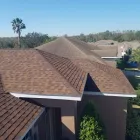 Business 3 image MURRAY HOME INSPECTION Home Inspection in Orlando FL