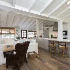 Business 7 image MURRAY LAMPERT DESIGN, BUILD, REMODEL Remodeling Contractors in San Diego CA