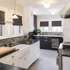 Business 8 image MURRAY LAMPERT DESIGN, BUILD, REMODEL Remodeling Contractors in San Diego CA