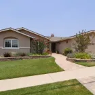 Business 9 image MURRAY LAMPERT DESIGN, BUILD, REMODEL Remodeling Contractors in San Diego CA