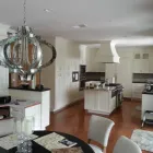 Business 10 image MURRAY LAMPERT DESIGN, BUILD, REMODEL Remodeling Contractors in San Diego CA