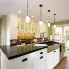 Business 1 image MURRAY LAMPERT DESIGN, BUILD, REMODEL Remodeling Contractors in San Diego CA