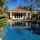 Business 2 image MURRAY LAMPERT DESIGN, BUILD, REMODEL Remodeling Contractors in San Diego CA