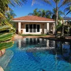 Business 4 image MURRAY LAMPERT DESIGN, BUILD, REMODEL Remodeling Contractors in San Diego CA