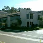 Business 5 image MURRAY LAMPERT DESIGN, BUILD, REMODEL Remodeling Contractors in San Diego CA