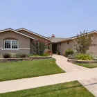 Business 6 image MURRAY LAMPERT DESIGN, BUILD, REMODEL Remodeling Contractors in San Diego CA