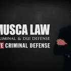 Business 1 image MUSCA LAW Lawyers in Miami FL