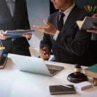 Business 1 image MUSCA LAW Lawyers in Maimi FL