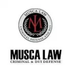 Business 1 image MUSCA LAW Criminal Law Attorneys in Miami FL