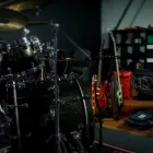 Business 3 image MUSIC LAB - EAST SACRAMENTO Music Schools in Sacramento CA