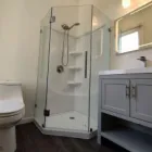 Business 1 image MUSK CONSTRUCTION BATHROOM REMODELING SAN JOSE Bathroom Remodeling in San Francisco CA