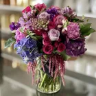 Business 1 image MY BLOOMING BUSINESS Shopping & Retail in Los Angeles CA